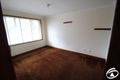Property photo of 7/247 Dalton Street Orange NSW 2800