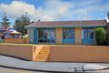 Property photo of 30 Basham Parade Port Elliot SA 5212