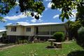 Property photo of 49A Coronation Drive Boonah QLD 4310
