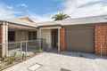 Property photo of 493B Karrinyup Road Innaloo WA 6018