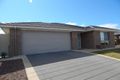 Property photo of 17 Windamere Crescent Port Lincoln SA 5606