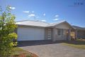 Property photo of 8 Yellena Road Fletcher NSW 2287