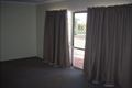 Property photo of 1 Garvey Street Mount Lofty QLD 4350