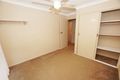Property photo of 46 Nariah Crescent Toormina NSW 2452