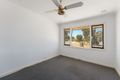 Property photo of 3 Leigh Place Girrawheen WA 6064