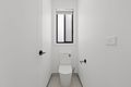 Property photo of 177 Antares Parade Kalkallo VIC 3064