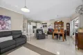 Property photo of 76A Roper Road Murray Bridge SA 5253