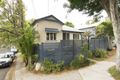 Property photo of 37 Ganges Street West End QLD 4101