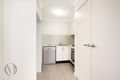Property photo of 47/32 Station Street Dundas NSW 2117
