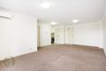 Property photo of 47/32 Station Street Dundas NSW 2117