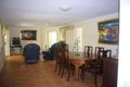 Property photo of 44 Tedford Drive Tewantin QLD 4565