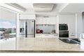 Property photo of 2072/80 Lower Gay Terrace Caloundra QLD 4551