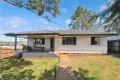Property photo of 408 Alderley Street Kearneys Spring QLD 4350