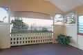 Property photo of 40 Eagle Terrace Sandgate QLD 4017
