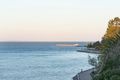 Property photo of 40 Eagle Terrace Sandgate QLD 4017