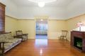 Property photo of 40 Eagle Terrace Sandgate QLD 4017