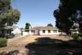 Property photo of 6 Mitchell Street Glengowrie SA 5044