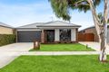 Property photo of 16 Stringers Lane Leopold VIC 3224