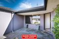 Property photo of 55 Gosford Meander Ashby WA 6065