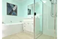 Property photo of 2/9 Hurse Street Chinchilla QLD 4413