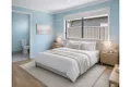 Property photo of 2/9 Hurse Street Chinchilla QLD 4413