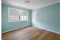Property photo of 2/9 Hurse Street Chinchilla QLD 4413