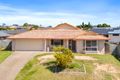 Property photo of 9 Greenview Court Springfield QLD 4300