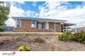 Property photo of 17 Blackstone Drive Old Beach TAS 7017