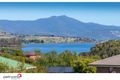 Property photo of 17 Blackstone Drive Old Beach TAS 7017