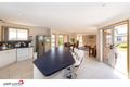 Property photo of 17 Blackstone Drive Old Beach TAS 7017