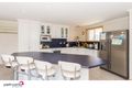 Property photo of 17 Blackstone Drive Old Beach TAS 7017