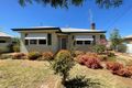 Property photo of 111 Farnell Street Forbes NSW 2871