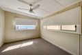 Property photo of 111 Farnell Street Forbes NSW 2871