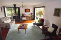 Property photo of 1058 Mountain Highway Boronia VIC 3155