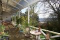 Property photo of 37 Trevallyn Road Trevallyn TAS 7250