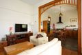 Property photo of 37 Trevallyn Road Trevallyn TAS 7250