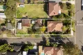 Property photo of 9 Earl Street Hunters Hill NSW 2110