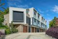 Property photo of 2/6 Noel Avenue Adamstown NSW 2289