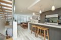 Property photo of 2/6 Noel Avenue Adamstown NSW 2289