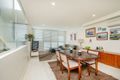 Property photo of 2/6 Noel Avenue Adamstown NSW 2289