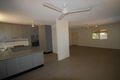 Property photo of 78 Guy Street Broome WA 6725