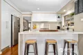 Property photo of 14 Somercotes Court Wattle Grove NSW 2173