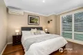 Property photo of 14 Somercotes Court Wattle Grove NSW 2173