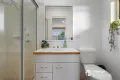 Property photo of 14 Somercotes Court Wattle Grove NSW 2173