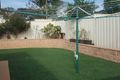 Property photo of 4 Viola Place Glenmore Park NSW 2745