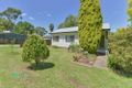 Property photo of 13 Dowell Avenue North Tamworth NSW 2340