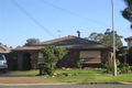Property photo of 5 Lady Penrhyn Close Lurnea NSW 2170