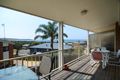 Property photo of 3/19 Tura Circuit Tura Beach NSW 2548