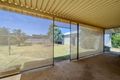 Property photo of 111 Farnell Street Forbes NSW 2871