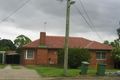 Property photo of 3 Flinders Street Ermington NSW 2115
